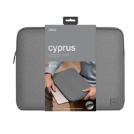 کیف دستی یونیک مدل CYPRUS مناسب برای لپ تاپ تا 14 اینچی