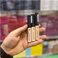 کانسیلر مایع منهتن Manhattan اصل