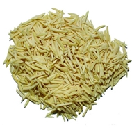 خلال بادام و جنسینگ 500 گرمی اعلاء دونا