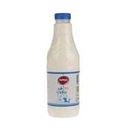 شیر پرچرب ESL مقدار 1 لیتری رامک
