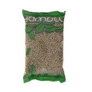 عدس 900 گرمی همدل