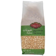 لپه ریز 900 گرمی گلستان