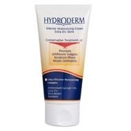 کرم مرطوب کننده قوی Extra Dry Skins وزن 50 گرمی هیدرودرم
