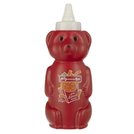 سس گوجه فرنگی 455 گرمی مهرام