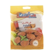 فلافل 950 گرمی مارین