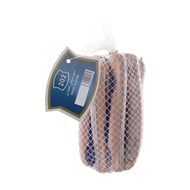 سوسیس هلندی 40 درصد  1 کیلوگرمی 202