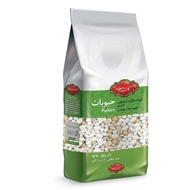 نخود و لوبیا 900 گرمی گلستان