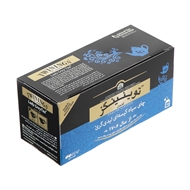 چای سیاه کیسه ای تویینینگز لیدی گری پک 25 عددی