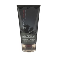 ژل شستشوی مدل Black Wash حجم 150 میلی لیتری هیدرودرم