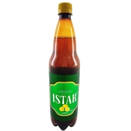 نوشیدنی مالت لیمو 1 لیتر ایستک