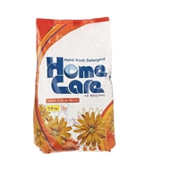 پودر لباسشویی Lavender And Orange Blossoms مقدار 1.5 کیلوگرمی هوم کر