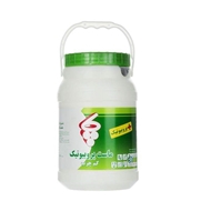 ماست کم چرب 2 کیلوگرمی پاک