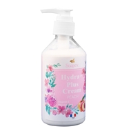 کرم مرطوب کننده با عصاره هلو حجم 250 میلی لیتری سوپکس