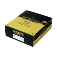 چای سیاه کیسه ای ارل گری بسته 100 عددی توینینگز