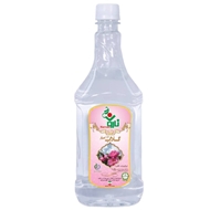 گلاب 12 عیار 1 لیتری نارون