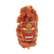 سوسیس کوکتل ژاپنی 55 درصد 1000 گرمی گوشتیران