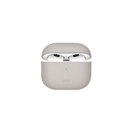 کاور ایرپادز 3 برند یونیک مدل Uniq LINO Airpods 2021