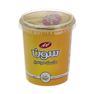 ماست موسیر 500 گرمی کاله
