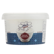 ماست سنتی 900 گرمی دامداران