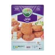 فلافل منجمد 330 گرمی پمینا