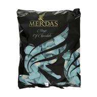 شکلات رایس 1 کیلوگرمی مرداس