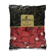 شکلات جرقه 1 کیلوگرمی مرداس