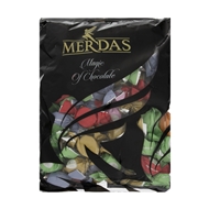 شکلات میکس کلاسیک 1 کیلوگرمی مرداس