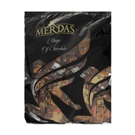 شکلات موکا 1 کیلوگرمی مرداس