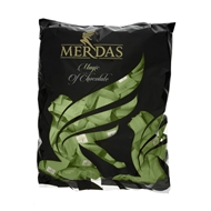 شکلات با طعم فندق 1 کیلوگرمی مرداس