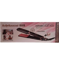 اتو مو کراتینه بای بابلیس نانو Babybasnono مدل ST-2625