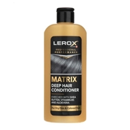 نرم کننده مو مدل MATRIX وزن 550 گرمی لروکس
