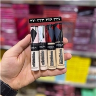 کانسیلر اینفالیبل اورال Loreal اورجینال