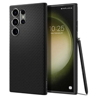 قاب اسپیگن گلکسی اس 23 الترا | Spigen Liquid Air Case Samsung Galaxy S23 Ultra