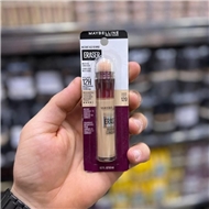 کانسیلر اینفالیبل اورال Loreal اورجینال