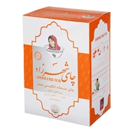 چای صبحانه معطر 500 گرمی شهرزاد