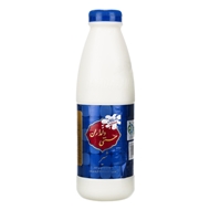 شیر سنتی 946 میلی لیتری دامداران