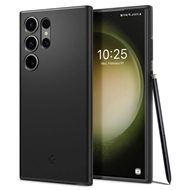 قاب اسپیگن گلکسی اس 23 الترا | Spigen Thin Fit Case Samsung Galaxy S23 Ultra