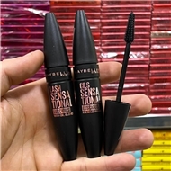 ریمل حجم دهنده سنشیال میبلین Maybelline اورجینال