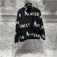 سویشرت مردانه پشمی برند Moncler