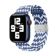 بند اپل واچ جیتک مدل G-Tech Solo Plus Loop strap for iwatch 38/40/41 mm