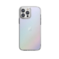 قاب یونیک آیفون 13 پرو مکس Uniq Lifepro Xtreme Case iPhone 13 Pro Max