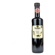 سرکه بالزامیک 1000 میلی لیتری مازتی