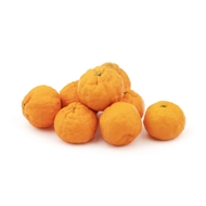 نارنگی ژاپنی درجه یک 500 گرمی دونا