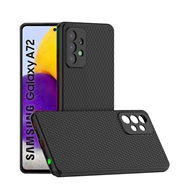 قاب جیتک گلکسی آ 72 مدل G-Tech Liquid Shield case for Galaxy A72