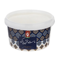 ماست سنتی 900 گرمی پاک