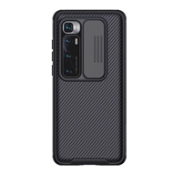 قاب محافظ نیلکین شیائومی Xiaomi Mi 10 Ultra Nillkin CamShield Pro Case دارای محافظ دوربین