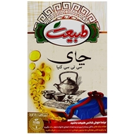 چای سی تی سی کنیا 500 گرمی طبیعت