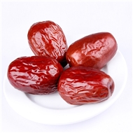 عناب 750 گرمی اعلاء دونا