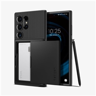 قاب اسپیگن گلکسی اس 24 الترا | Spigen Slim Armor CS Samsung Galaxy S24 Ultra