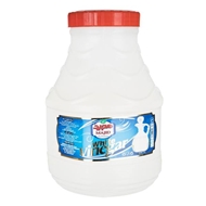 سرکه سفید 3 لیتری مجید